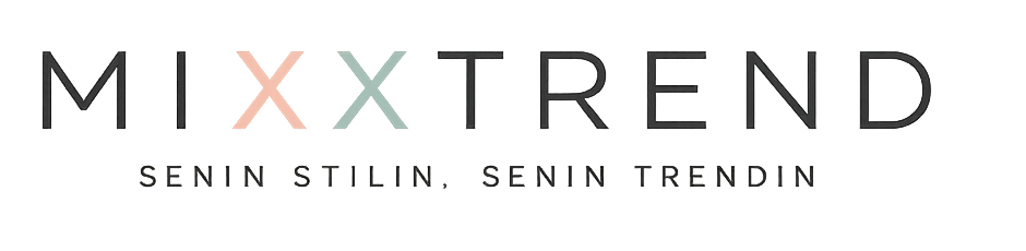 MIXXTREND