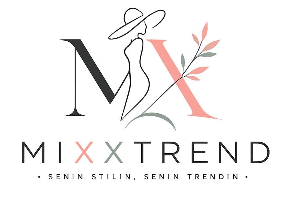 MIXXTREND